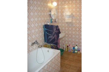 Alojamiento en casa particular Rožňava 3